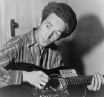 Woody_Guthrie grande