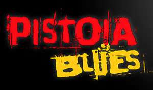 th PISTOIA BLUES