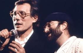 images.jpg CON DALLA