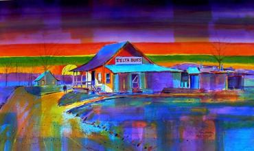 1-delta-blues-gary-walters