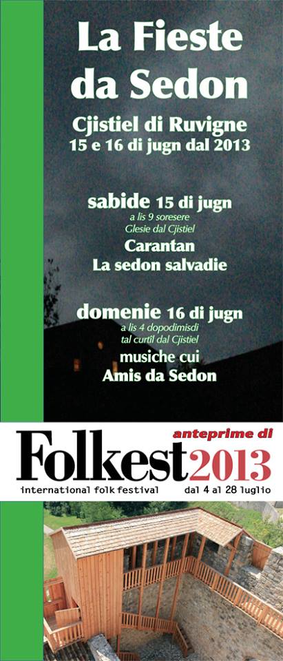 970377_10151550137498369_888709242_n