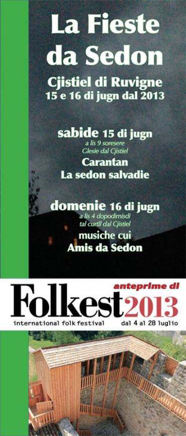 970377_10151550137498369_888709242_n