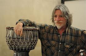 images.jpg marcello vento