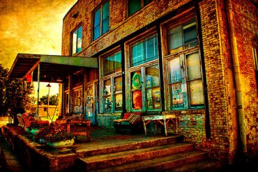 work_6103971_1_flat,550x550,075,f_ground-zero-blues-club-clarksdale-mississippi
