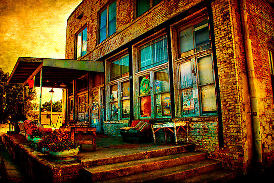 work_6103971_1_flat,550x550,075,f_ground-zero-blues-club-clarksdale-mississippi