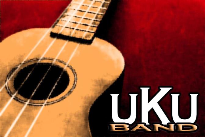 Uku_Band_small