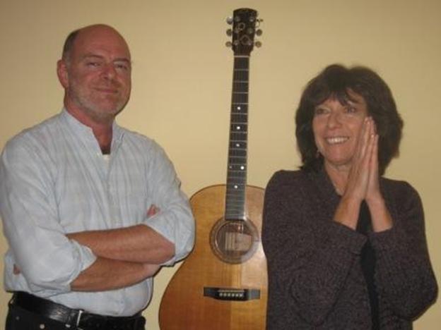 Piercarlo_Cardinali___Betti_Zambruno