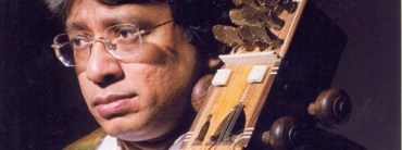 Sarangi--Dhruba-Ghosh