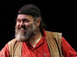 francesco di giacomo