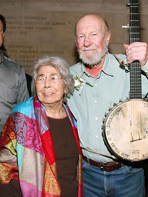 pete-seeger-300