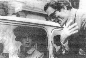 Pasolini