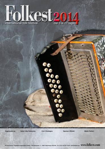 Folkest2014
