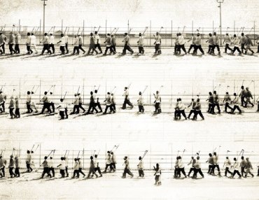 MusicfortheBigHouse_detail_