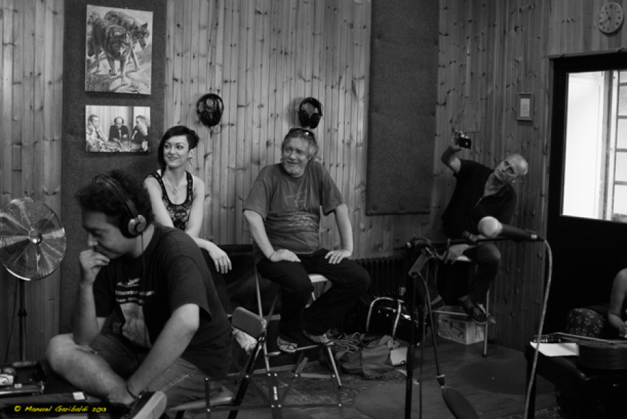 2013-07-22_Registrazione_Dremong_022-900x602_c