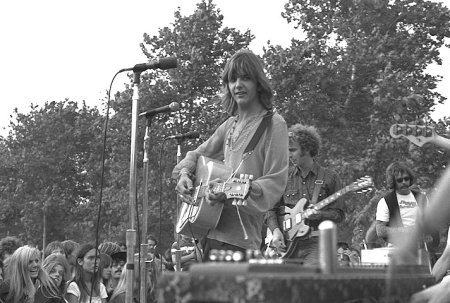 gram_looking_over_large