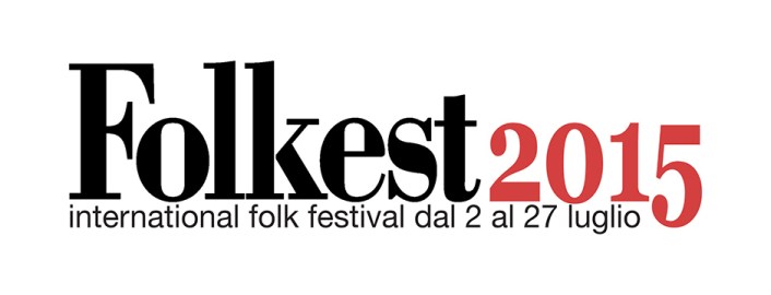 34b00ce6-08cd-4fe6-80a3-b0d89dc4043f