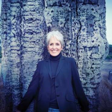 joanbaez_new_image