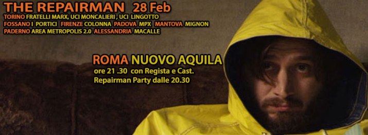 11017787_319117991620963_8531219217211562928_n