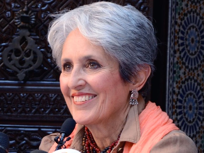 Joan_Baez