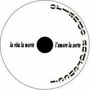 cd andreucci