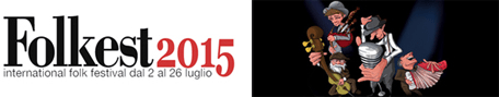 folkest