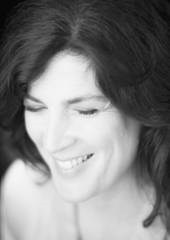 Mariacristina Di Giuseppe