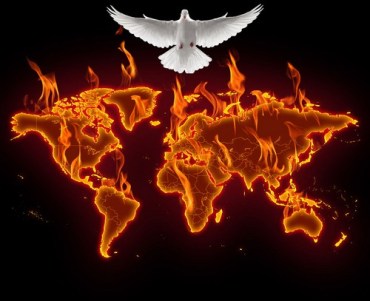 WorldFire-Web-solo-colomba-3