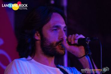 Davide Giannotto (Nnebia)