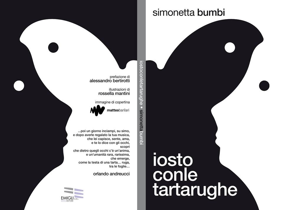 iostoconletartarughe