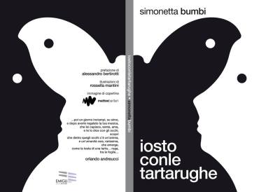 iostoconletartarughe