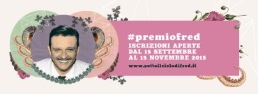 premiofred_iscrizioni