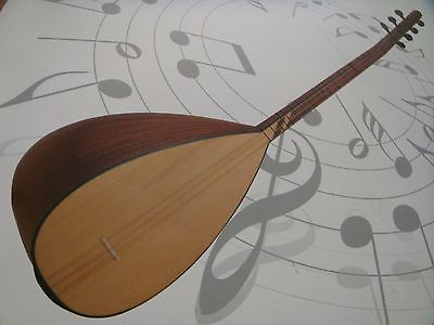 Baglama