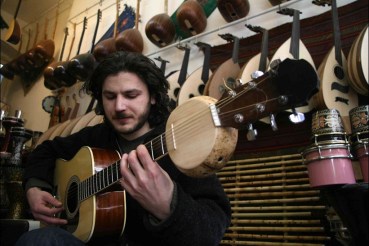 taninmayan08_(Kopyala)