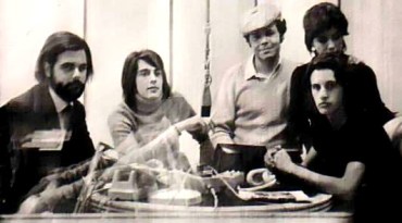 Per voi giovani 1971