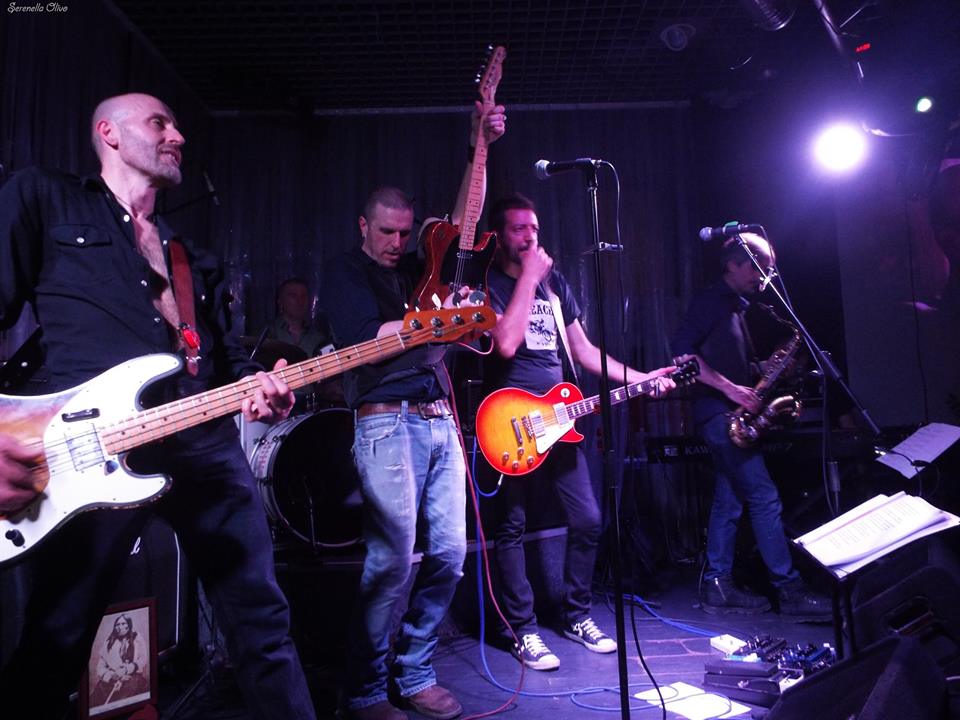 12928125_1029922127083922_7928518742892161976_n