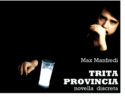 scansione_trita_nero_corretta_pdb