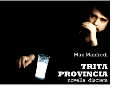 scansione_trita_nero_corretta_pdb