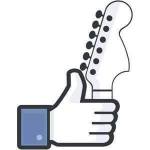 13912859_10208874994006344_2132619556922486599_n