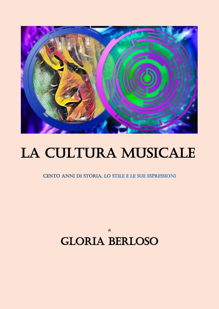 La Cultura Musicale