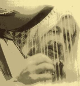 408035_261207920610382_1630414039_n